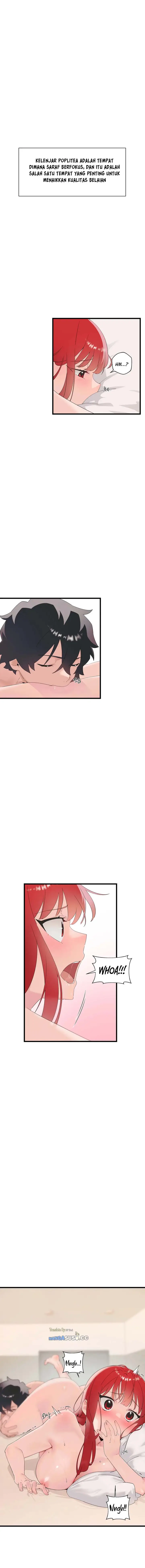 image-komik-komik-shimiken-chapter-12-18/25