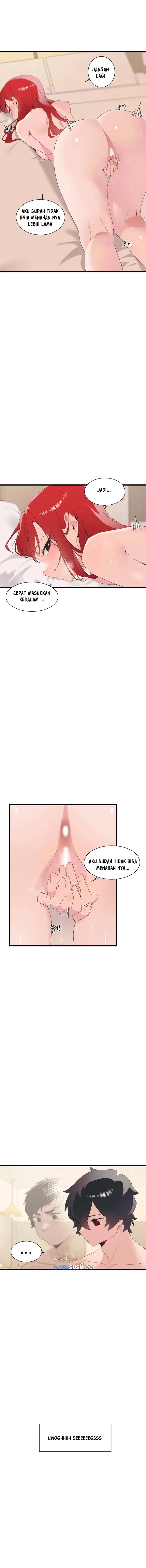 image-komik-komik-shimiken-chapter-12-20/25