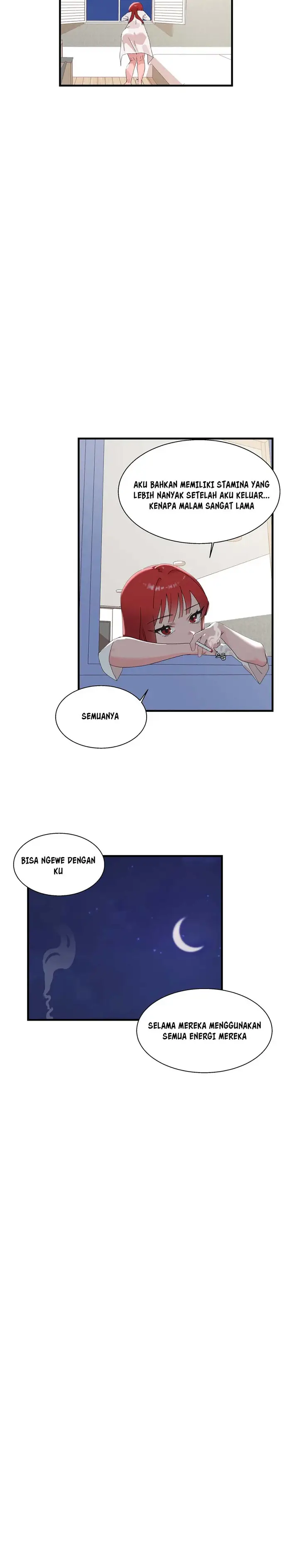 image-komik-komik-shimiken-chapter-13-3/19