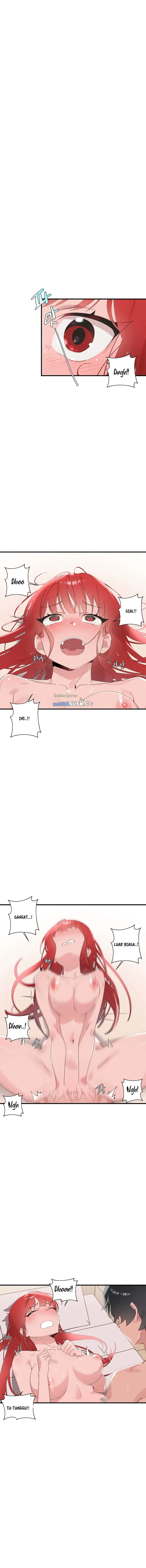 image-komik-komik-shimiken-chapter-13-4/19