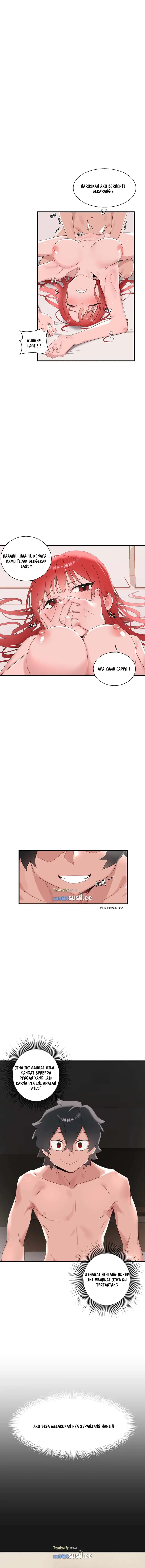 image-komik-komik-shimiken-chapter-13-8/19