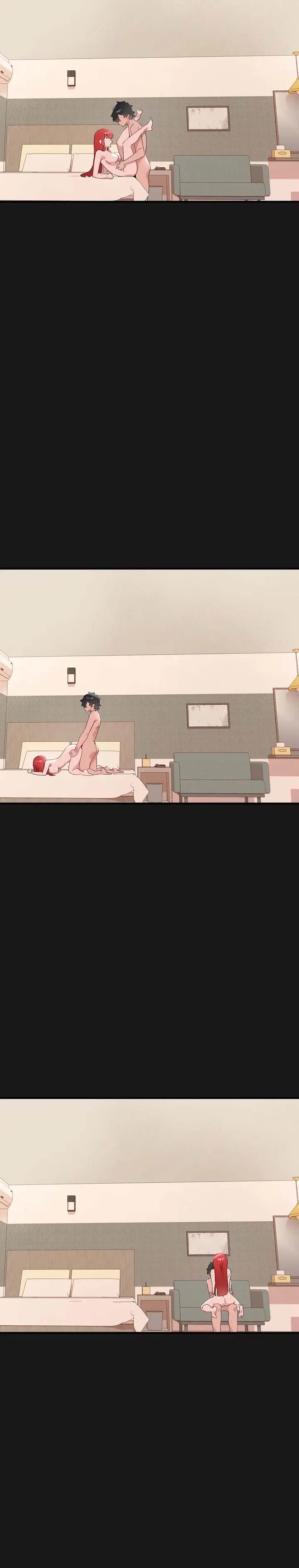 image-komik-komik-shimiken-chapter-13-9/19