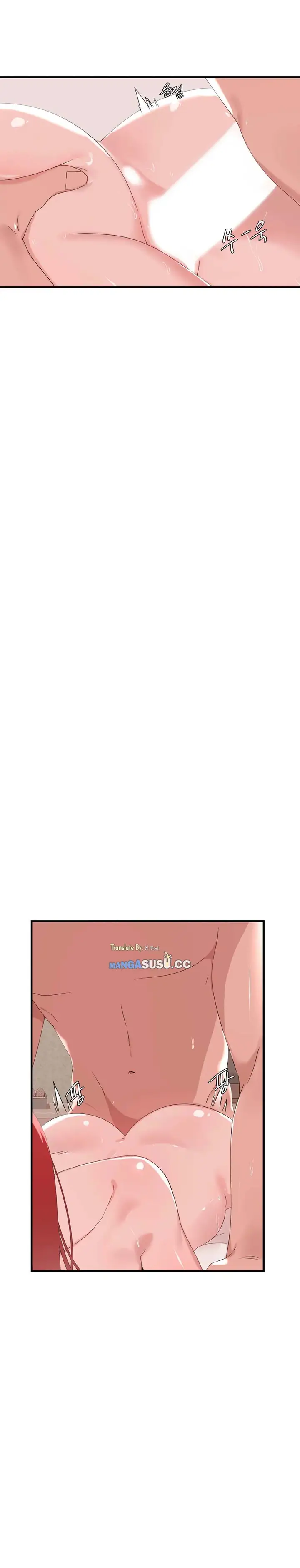 image-komik-komik-shimiken-chapter-13-11/19