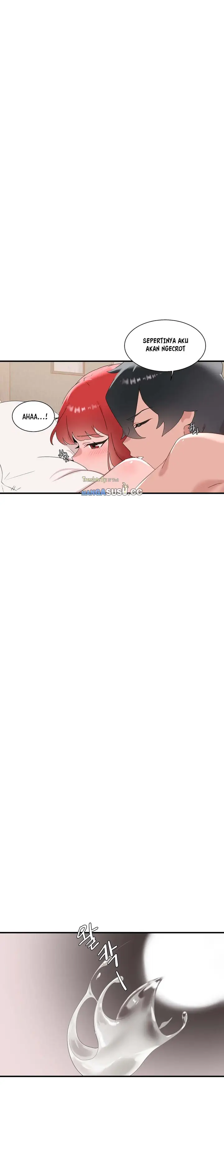 image-komik-komik-shimiken-chapter-13-13/19