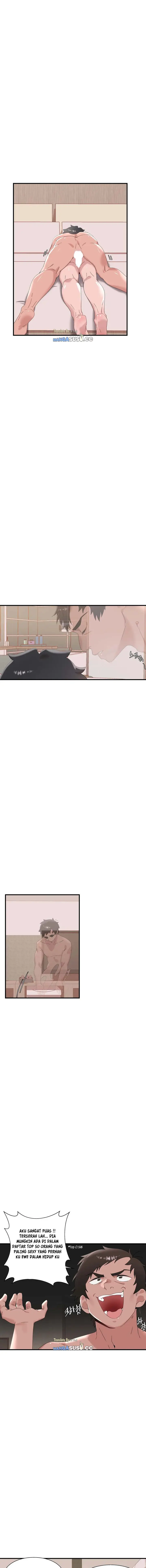 image-komik-komik-shimiken-chapter-13-14/19