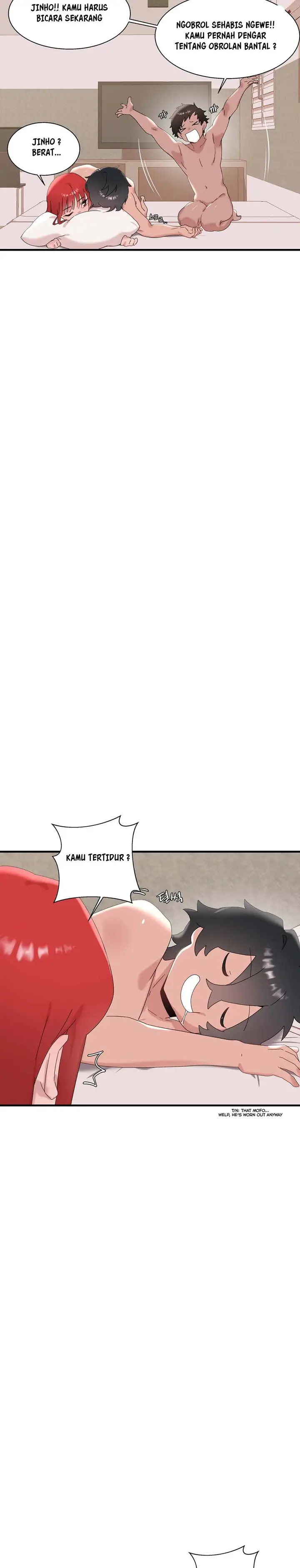 image-komik-komik-shimiken-chapter-13-15/19