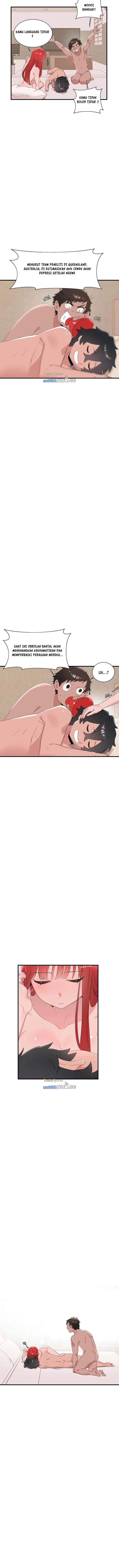 image-komik-komik-shimiken-chapter-13-16/19