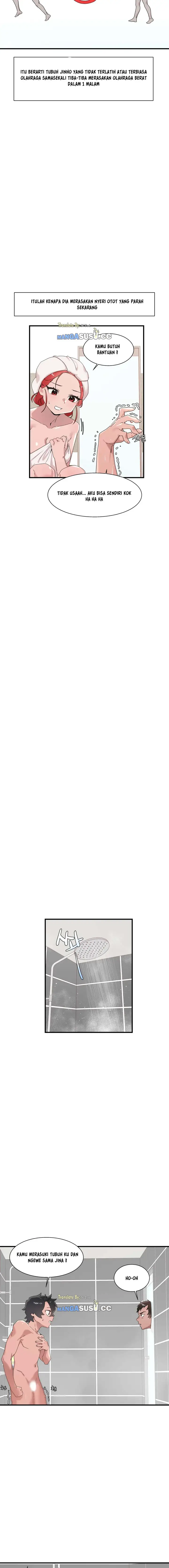 image-komik-komik-shimiken-chapter-14-4/30