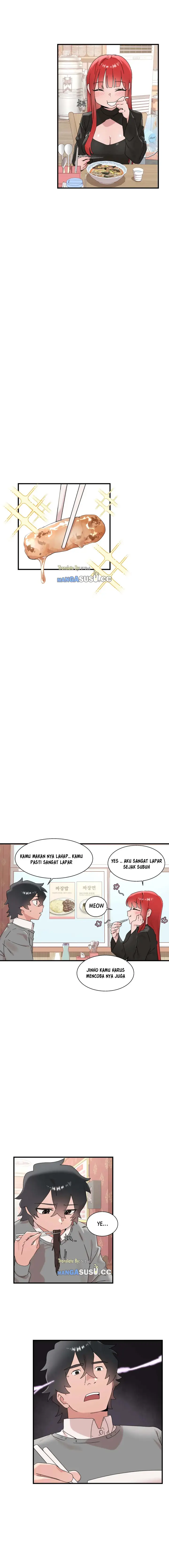 image-komik-komik-shimiken-chapter-14-8/30