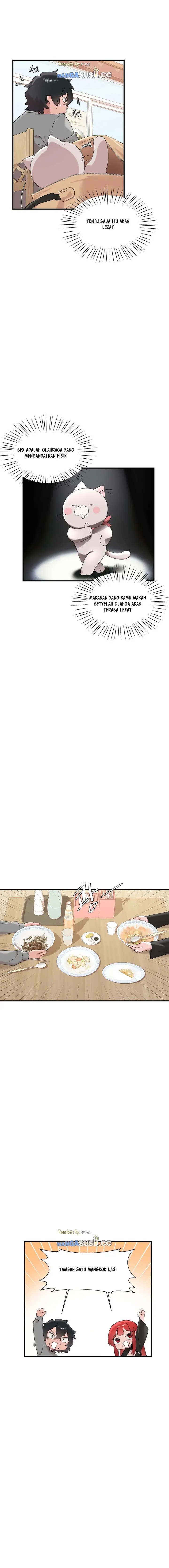 image-komik-komik-shimiken-chapter-14-10/30