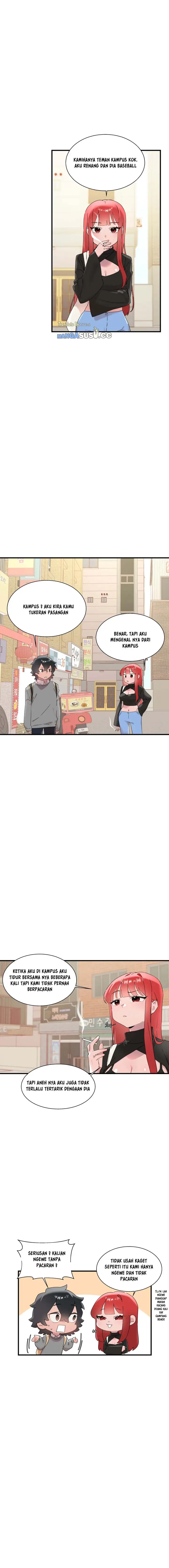 image-komik-komik-shimiken-chapter-14-14/30