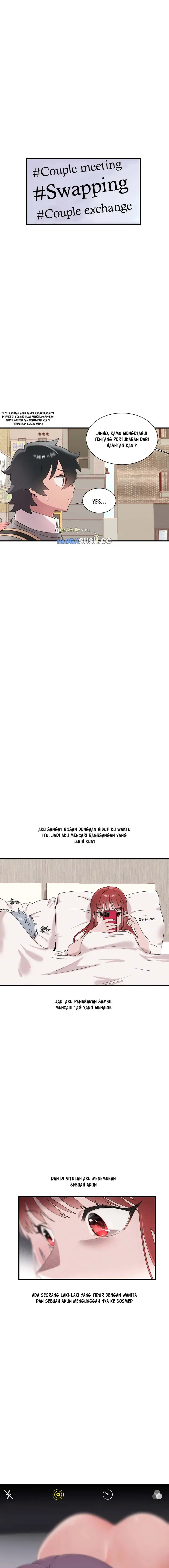 image-komik-komik-shimiken-chapter-14-16/30