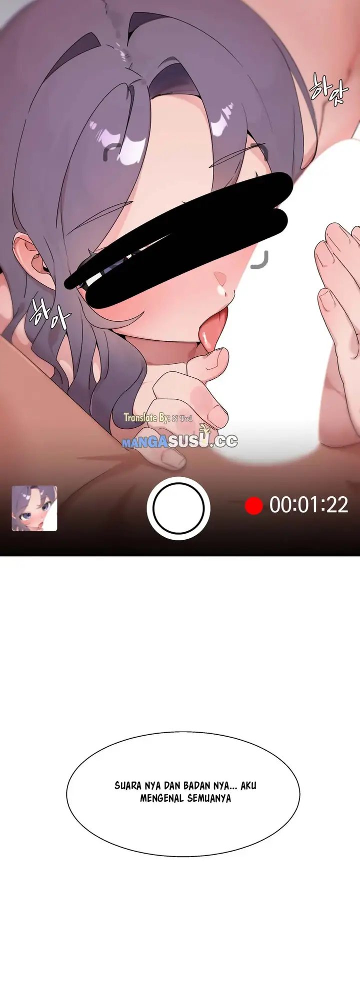 image-komik-komik-shimiken-chapter-14-17/30