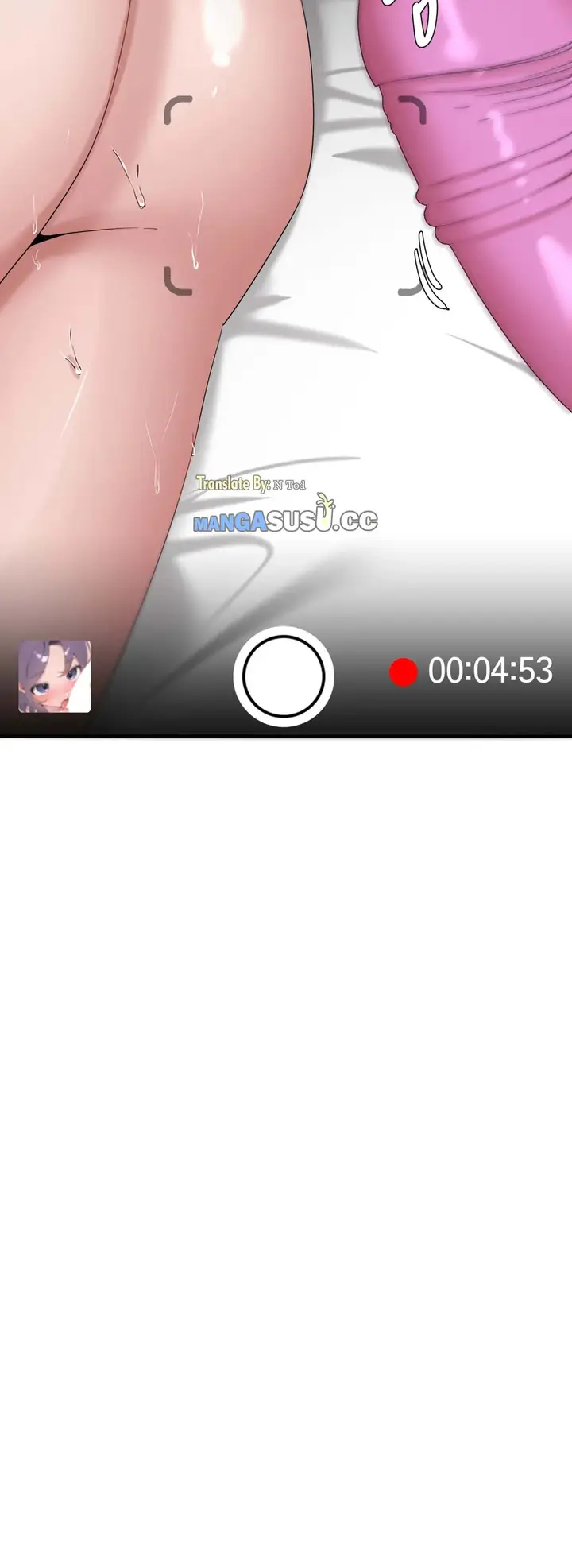 image-komik-komik-shimiken-chapter-14-19/30