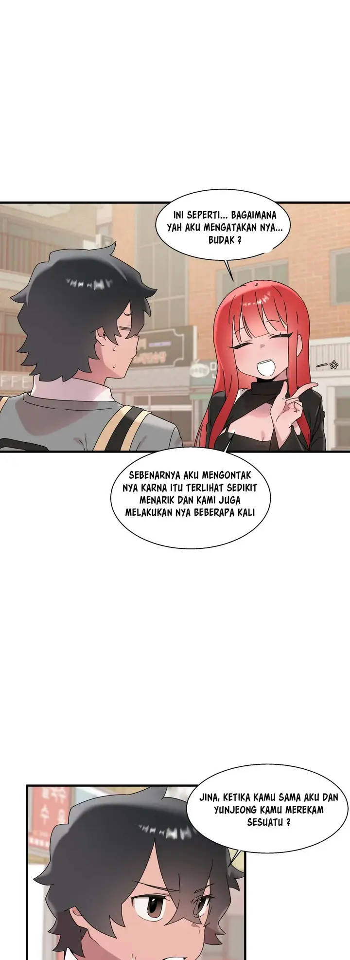 image-komik-komik-shimiken-chapter-14-21/30