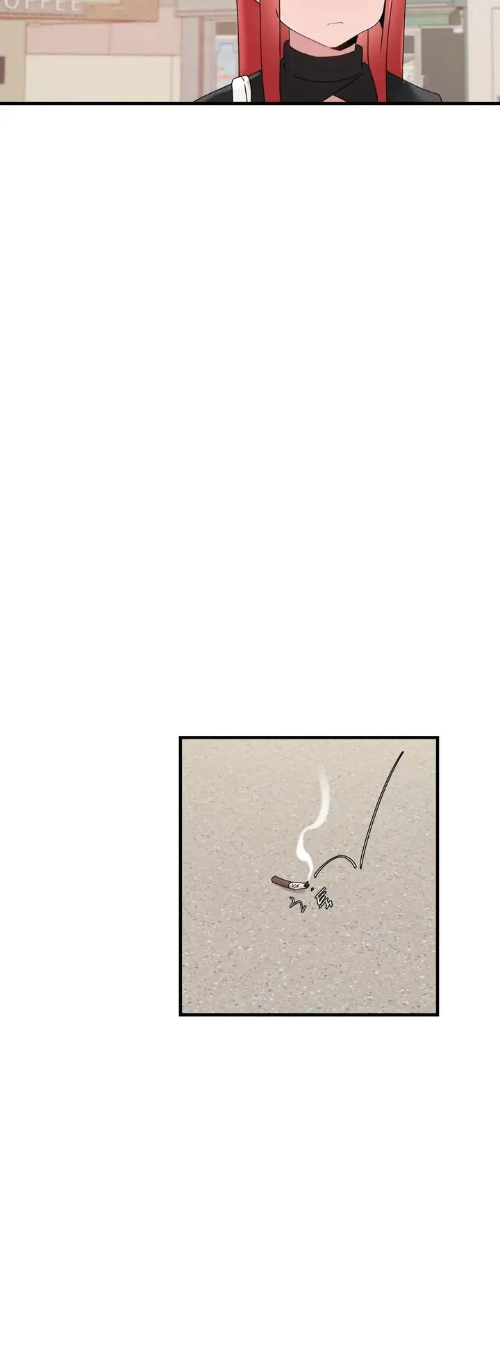 image-komik-komik-shimiken-chapter-14-23/30