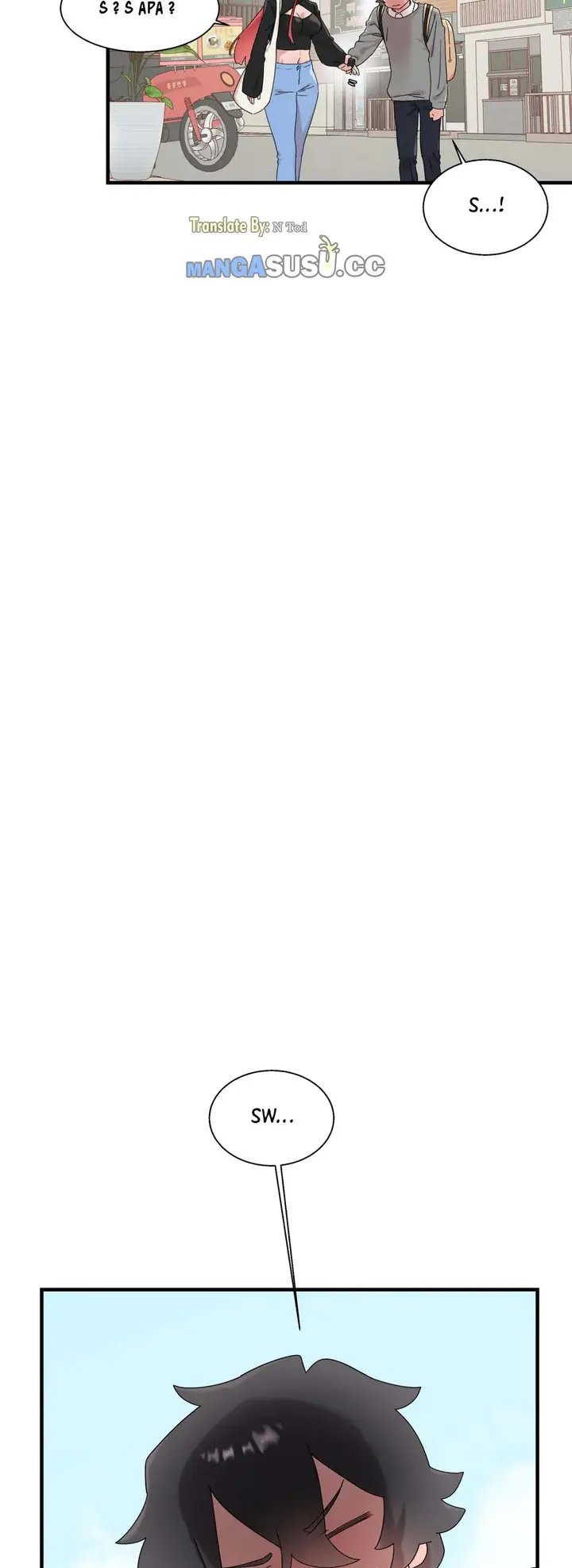 image-komik-komik-shimiken-chapter-14-27/30