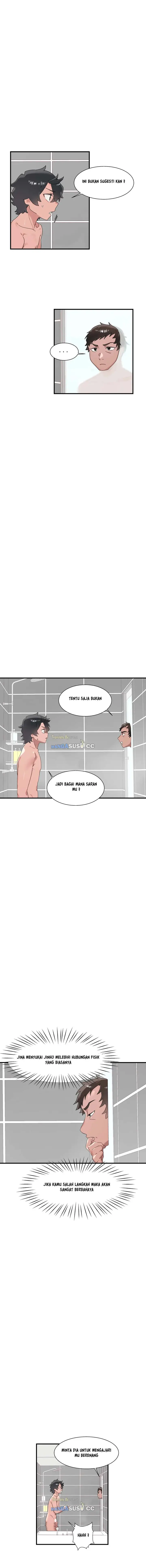 image-komik-komik-shimiken-chapter-15-0/27