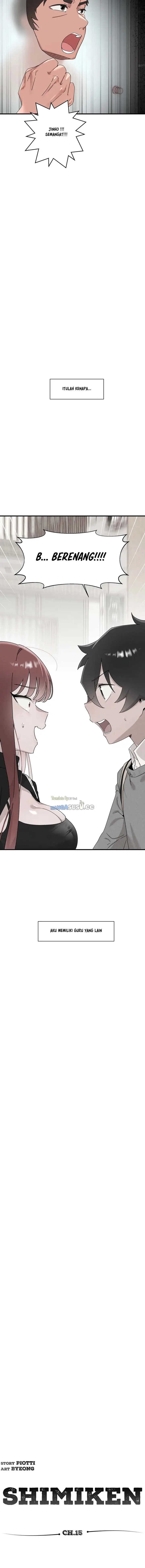 image-komik-komik-shimiken-chapter-15-2/27