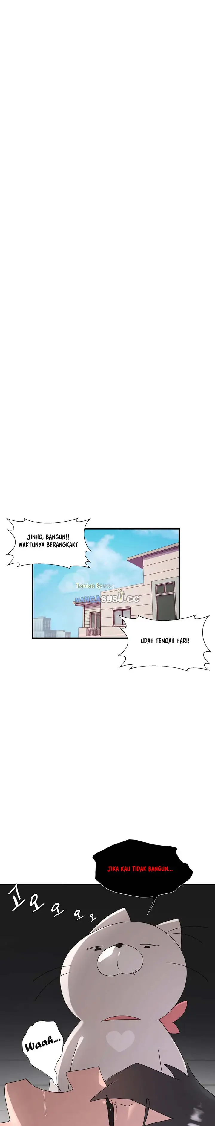 image-komik-komik-shimiken-chapter-15-3/27