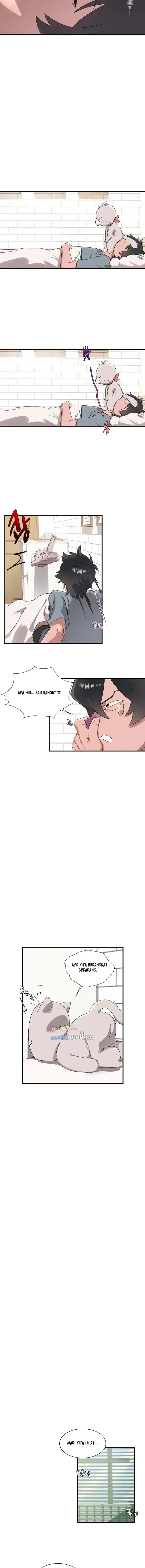 image-komik-komik-shimiken-chapter-15-4/27