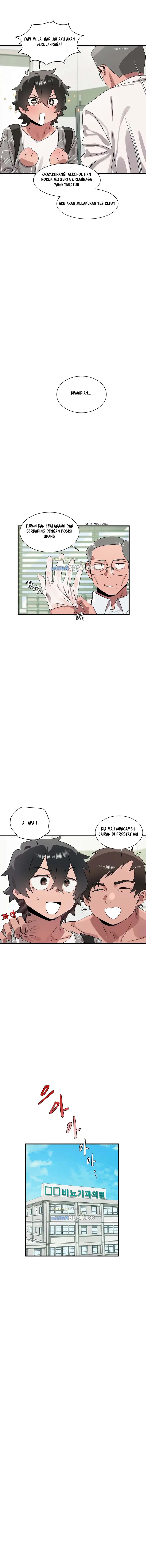 image-komik-komik-shimiken-chapter-15-6/27