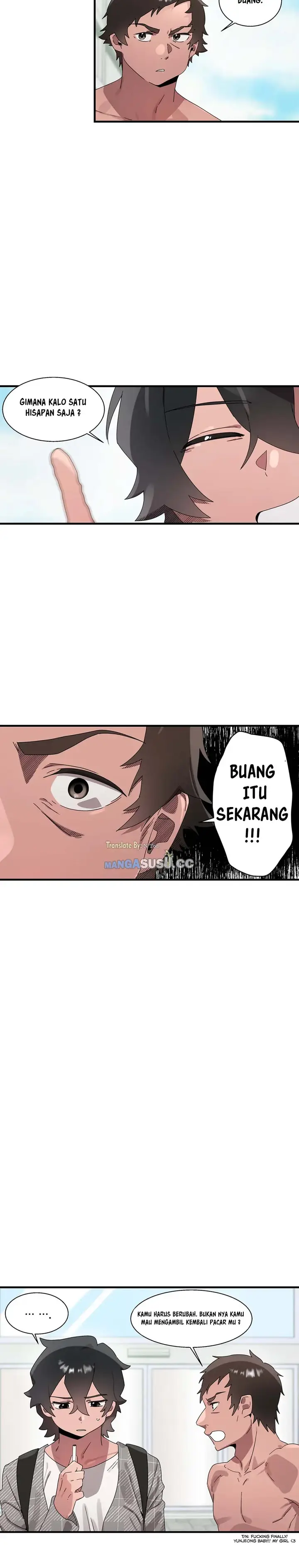 image-komik-komik-shimiken-chapter-15-9/27