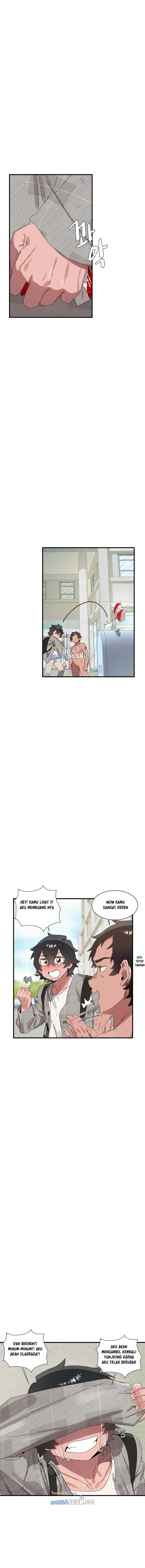 image-komik-komik-shimiken-chapter-15-10/27