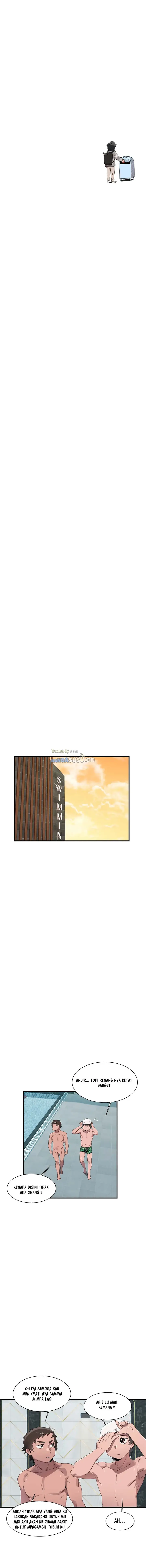 image-komik-komik-shimiken-chapter-15-12/27