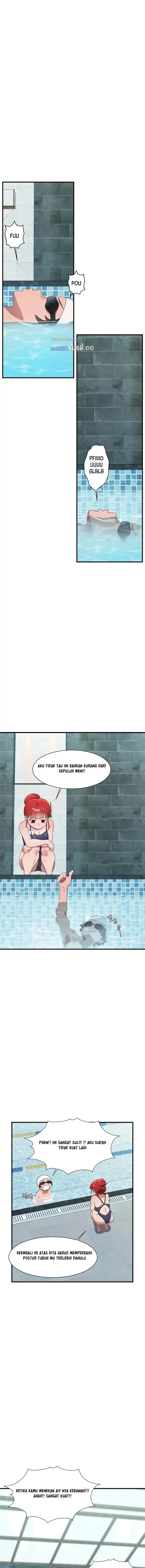 image-komik-komik-shimiken-chapter-15-16/27