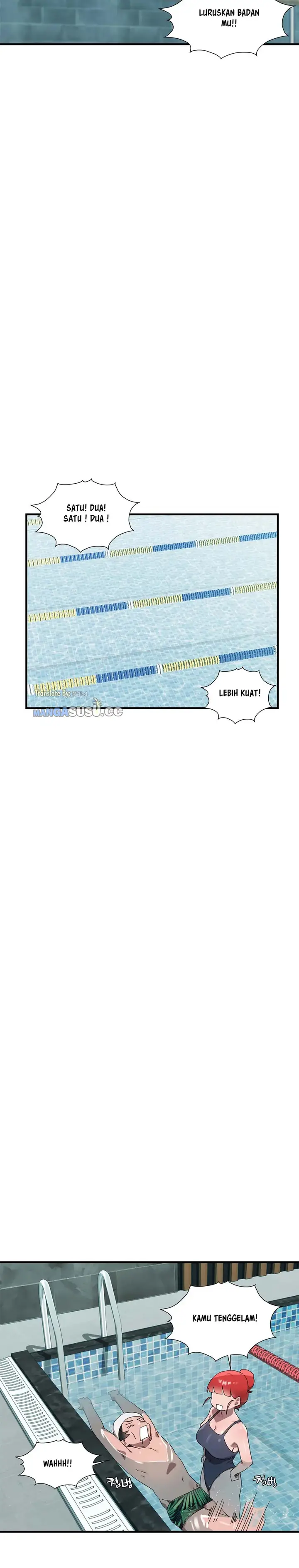 image-komik-komik-shimiken-chapter-15-17/27