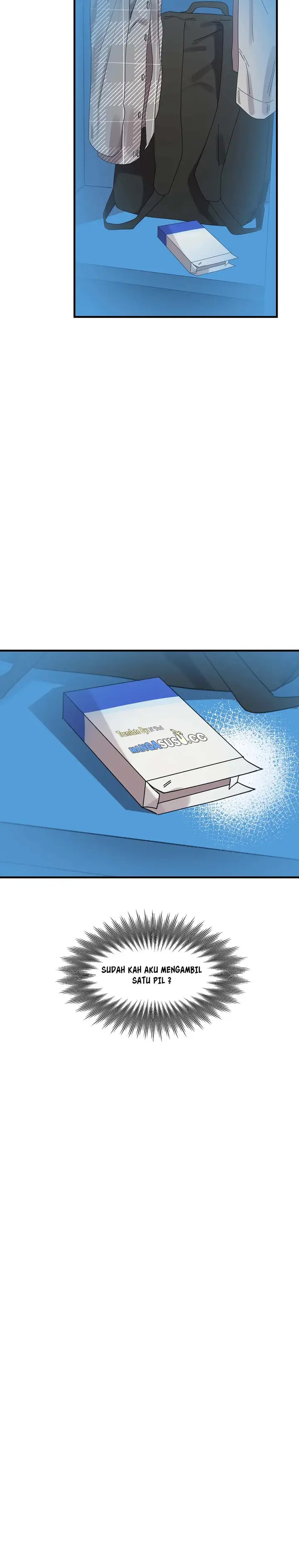 image-komik-komik-shimiken-chapter-15-21/27