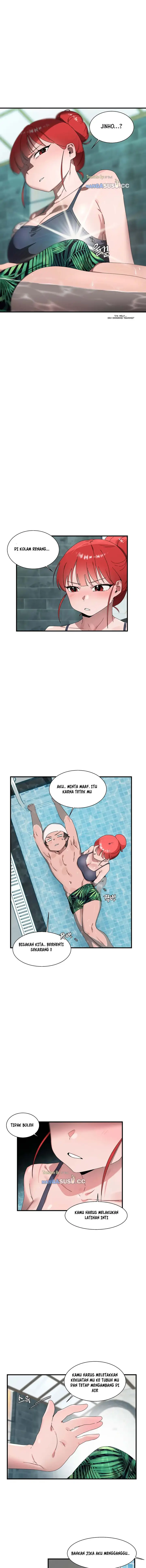 image-komik-komik-shimiken-chapter-15-22/27