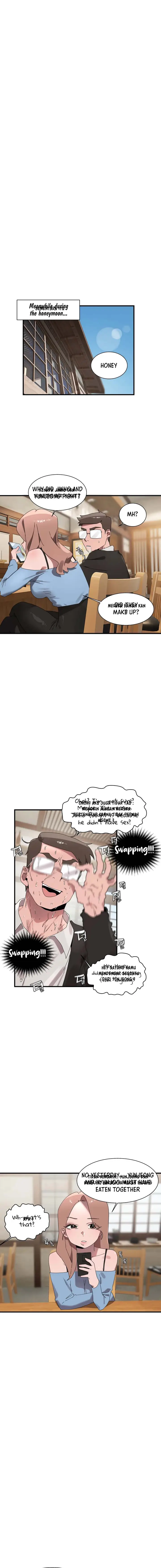 image-komik-komik-shimiken-chapter-15-24/27