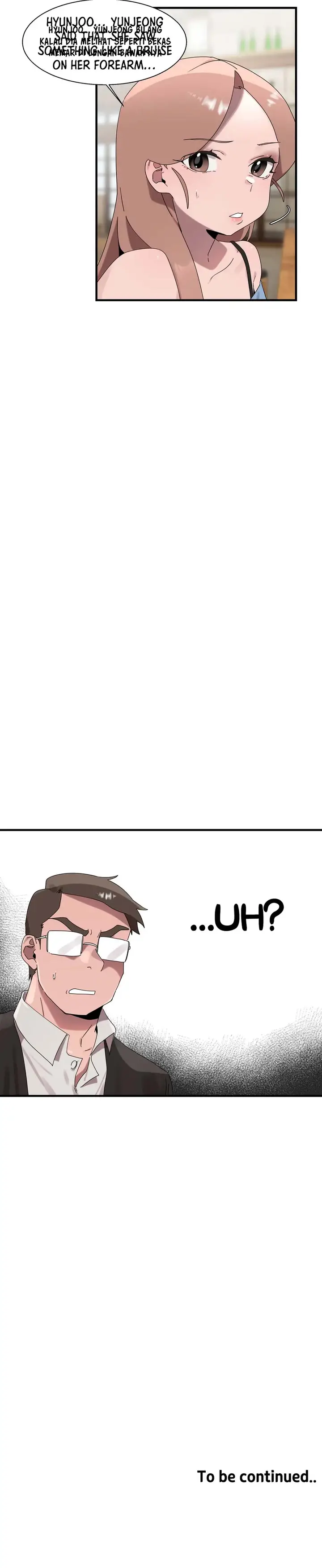 image-komik-komik-shimiken-chapter-15-25/27