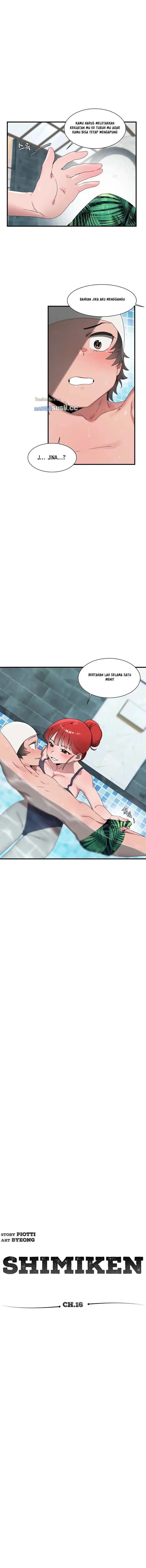 image-komik-komik-shimiken-chapter-16-0/25