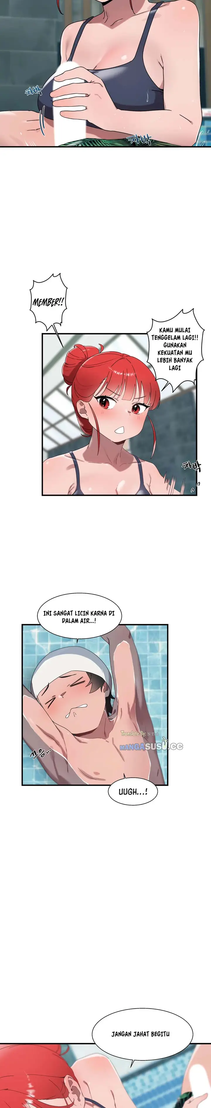 image-komik-komik-shimiken-chapter-16-3/25