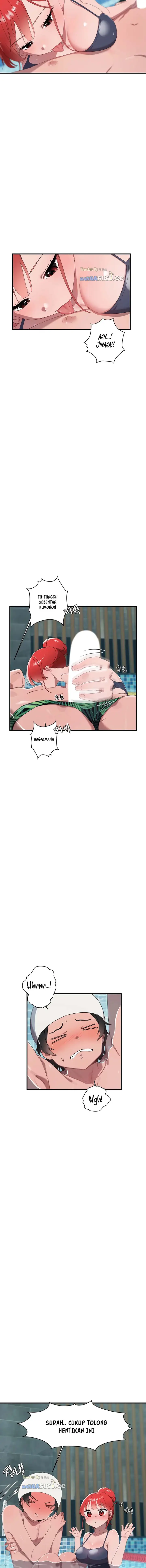 image-komik-komik-shimiken-chapter-16-4/25