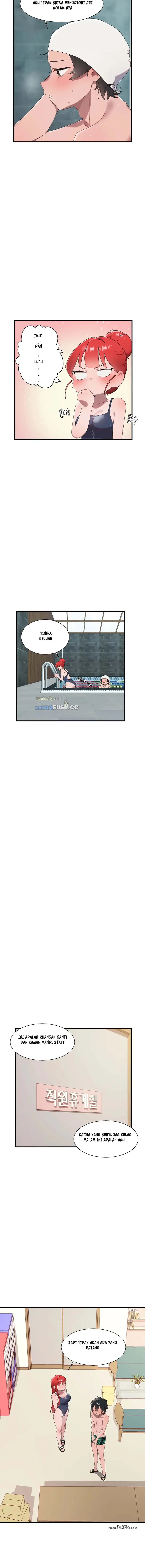 image-komik-komik-shimiken-chapter-16-6/25