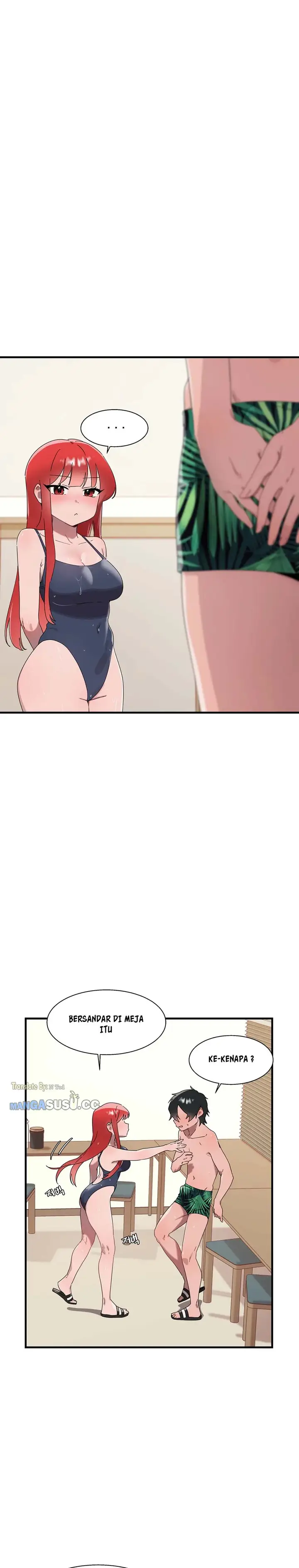 image-komik-komik-shimiken-chapter-16-7/25