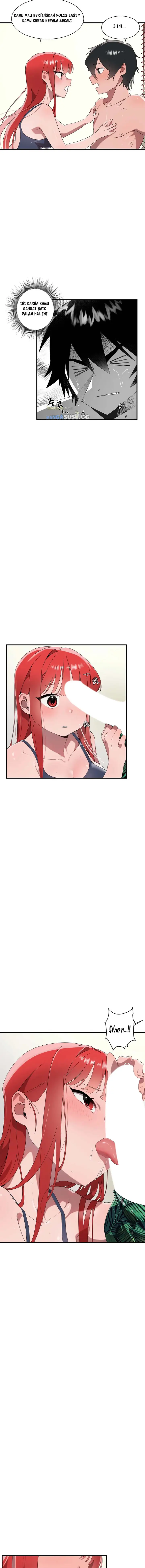 image-komik-komik-shimiken-chapter-16-8/25