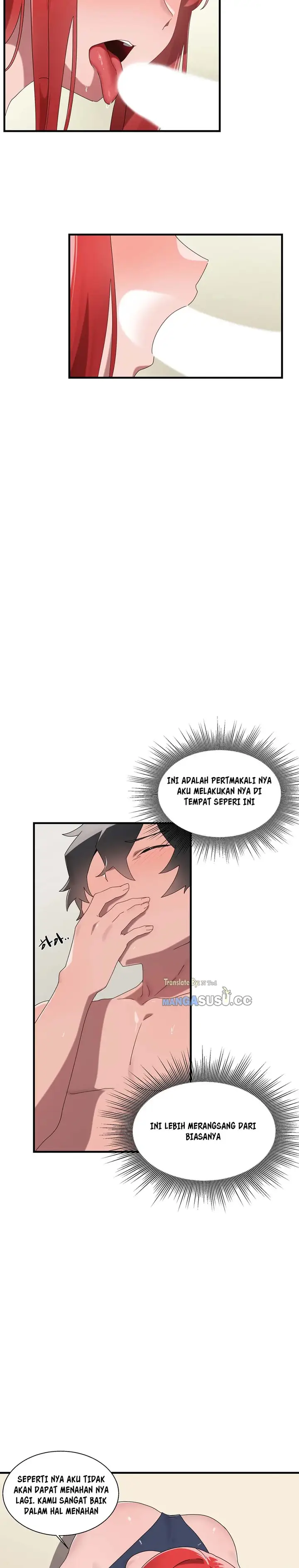 image-komik-komik-shimiken-chapter-16-9/25