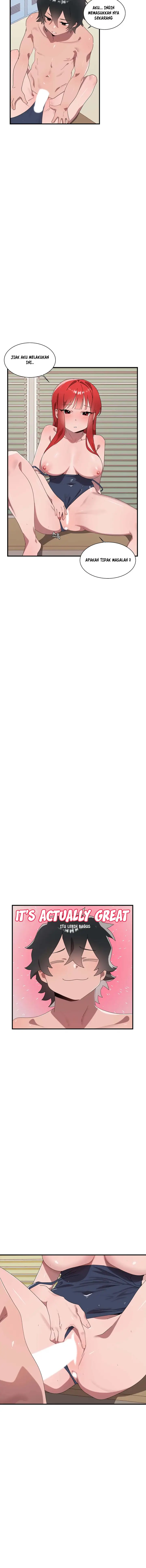 image-komik-komik-shimiken-chapter-16-12/25