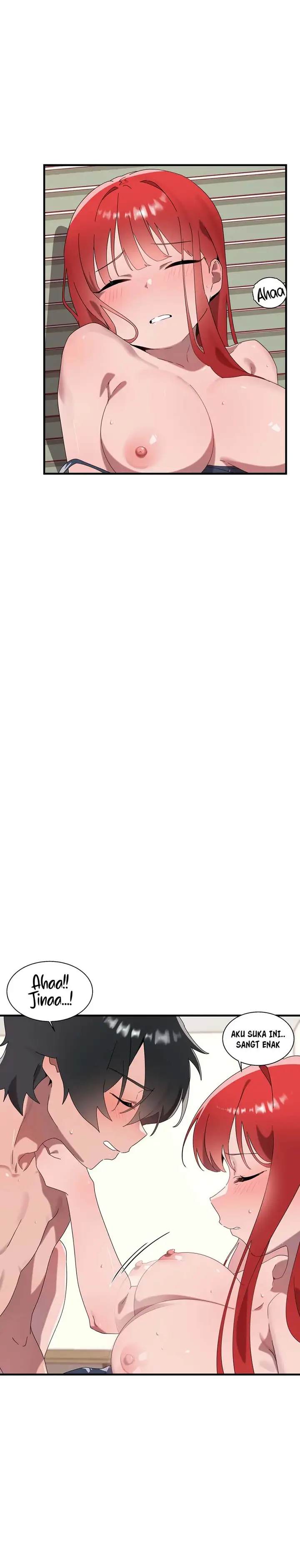 image-komik-komik-shimiken-chapter-16-13/25