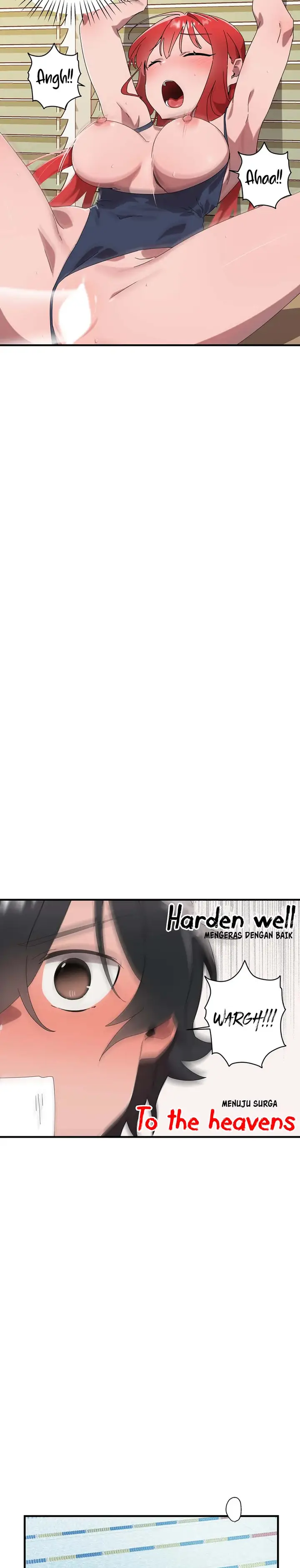 image-komik-komik-shimiken-chapter-16-15/25