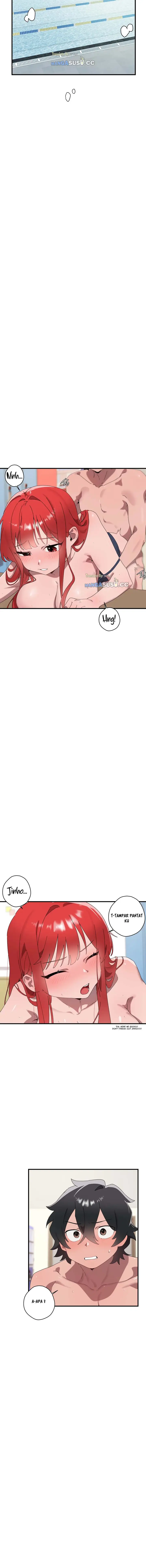 image-komik-komik-shimiken-chapter-16-16/25