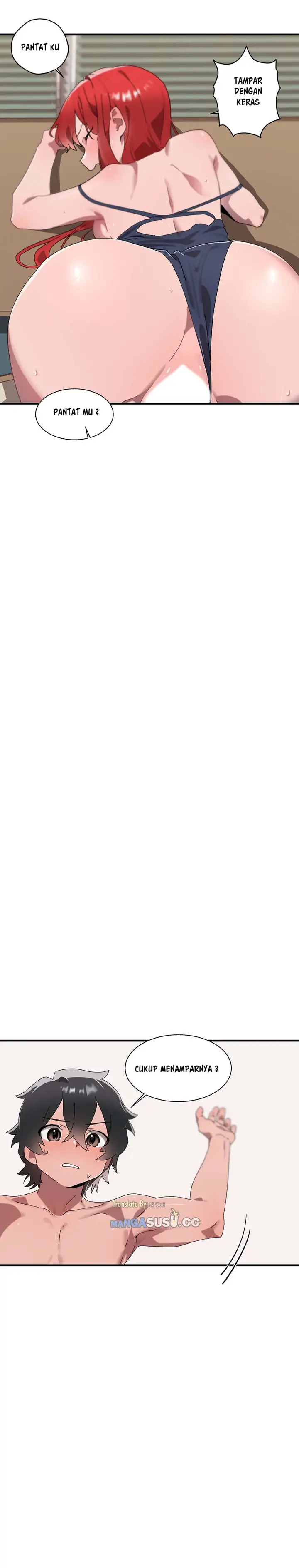 image-komik-komik-shimiken-chapter-16-17/25