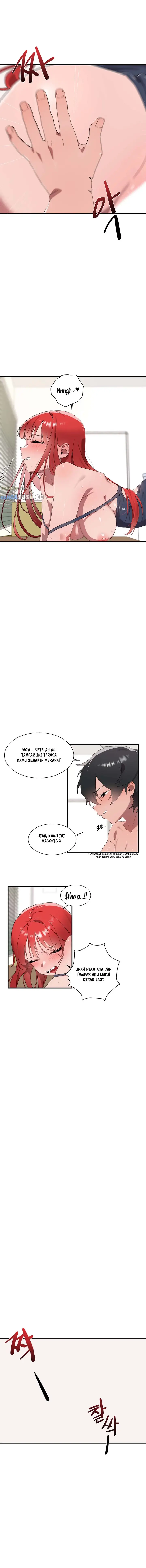 image-komik-komik-shimiken-chapter-16-18/25