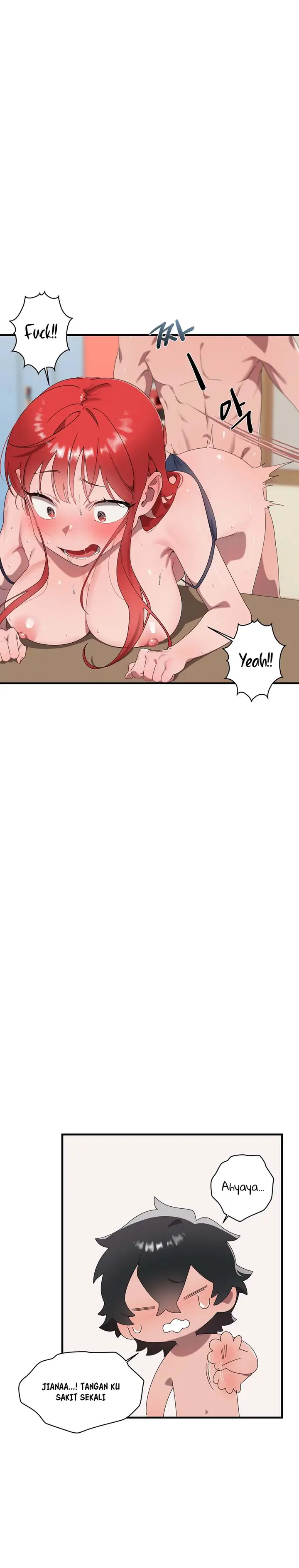 image-komik-komik-shimiken-chapter-16-19/25