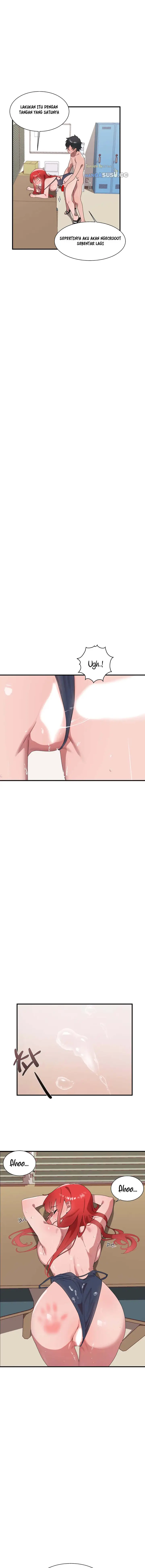 image-komik-komik-shimiken-chapter-16-20/25